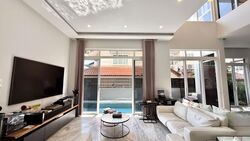 Seaside Park (D15), Semi-Detached #575856241